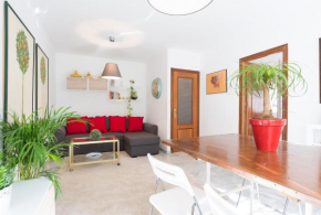 AMBC-Very Quiet Apartment Steps Away From Old Town